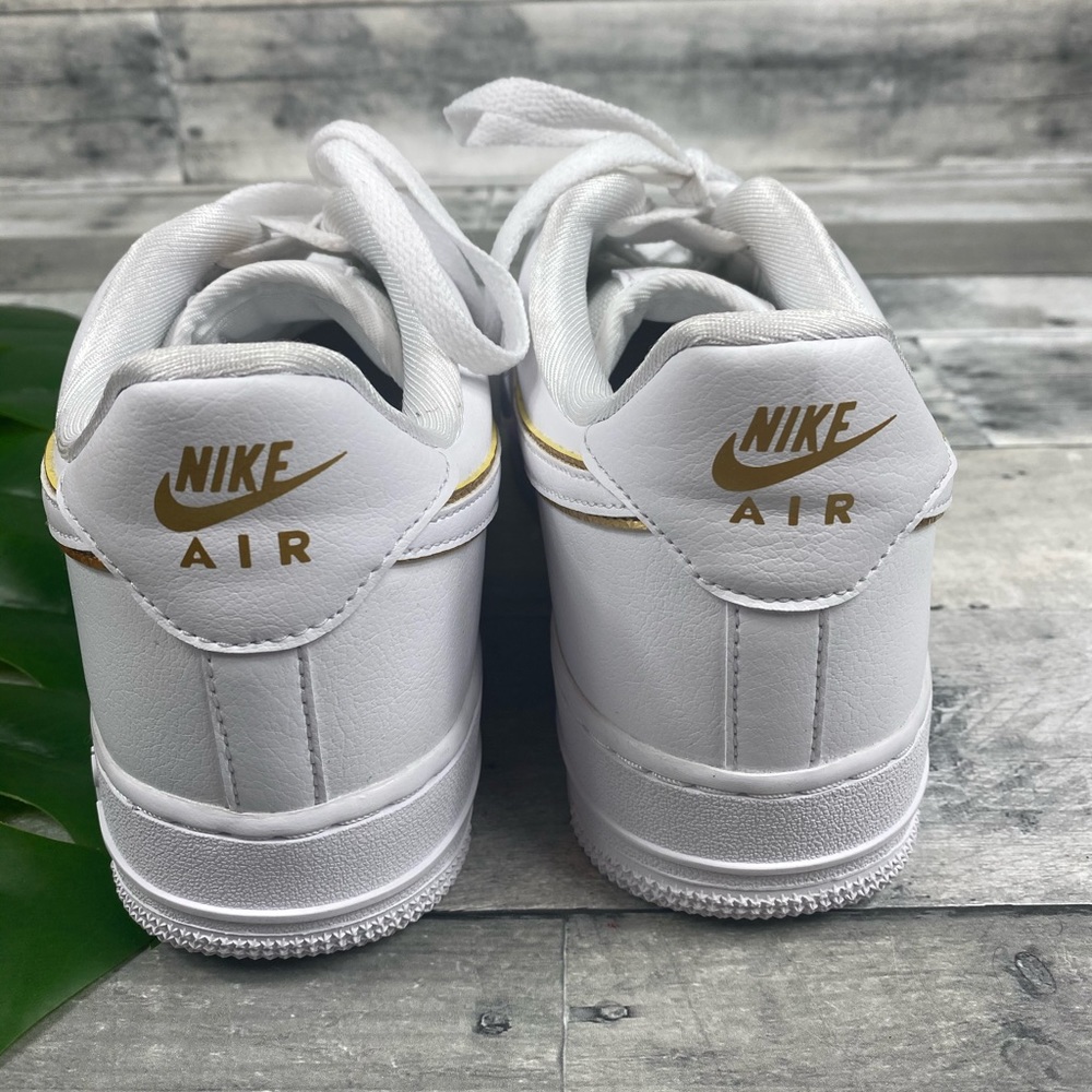 Nike Air Force 1 07 ESS sneakers shoes - Picture 4 of 7